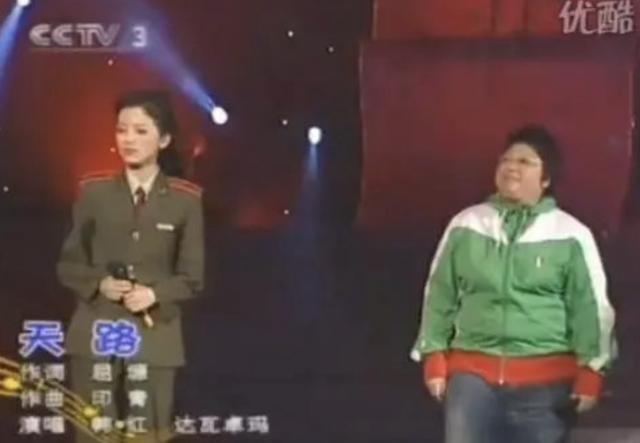 新青年音乐节时间表,刻翡翠知识新青年音乐节-第26张图片-翡翠网 新青年音乐节时间表,刻翡翠知识新青年音乐节-第26张图片-翡翠网