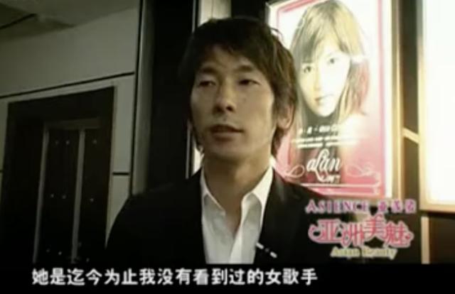 新青年音乐节时间表,刻翡翠知识新青年音乐节-第27张图片-翡翠网 新青年音乐节时间表,刻翡翠知识新青年音乐节-第27张图片-翡翠网