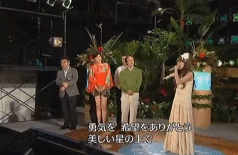 新青年音乐节时间表,刻翡翠知识新青年音乐节-第28张图片-翡翠网 新青年音乐节时间表,刻翡翠知识新青年音乐节-第28张图片-翡翠网