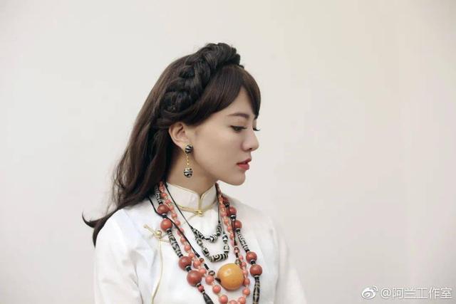 新青年音乐节时间表,刻翡翠知识新青年音乐节-第31张图片-翡翠网 新青年音乐节时间表,刻翡翠知识新青年音乐节-第31张图片-翡翠网