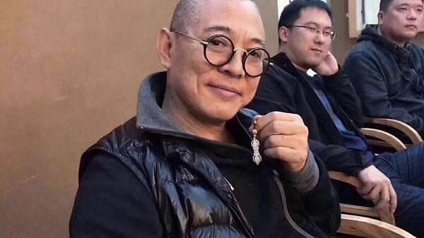 新青年音乐节时间表,刻翡翠知识新青年音乐节-第32张图片-翡翠网 新青年音乐节时间表,刻翡翠知识新青年音乐节-第32张图片-翡翠网