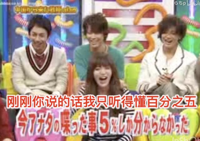 新青年音乐节时间表,刻翡翠知识新青年音乐节-第35张图片-翡翠网 新青年音乐节时间表,刻翡翠知识新青年音乐节-第35张图片-翡翠网