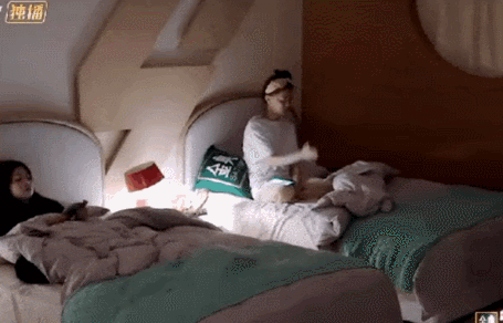 新青年音乐节时间表,刻翡翠知识新青年音乐节-第39张图片-翡翠网 新青年音乐节时间表,刻翡翠知识新青年音乐节-第39张图片-翡翠网