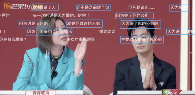 新青年音乐节时间表,刻翡翠知识新青年音乐节-第43张图片-翡翠网 新青年音乐节时间表,刻翡翠知识新青年音乐节-第43张图片-翡翠网