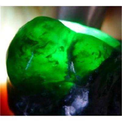 原石翡翠价格的简单介绍-第1张图片-翡翠网 原石翡翠价格的简单介绍-第1张图片-翡翠网