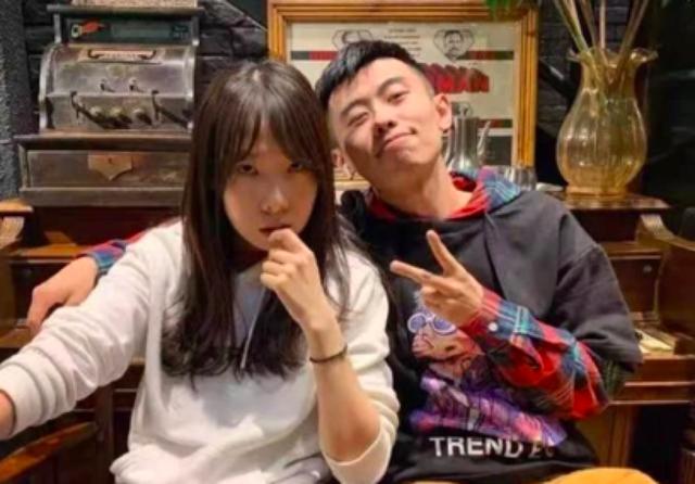 抖音美好奇妙之夜直播,抖音美好奇妙之夜重播-第5张图片-翡翠网