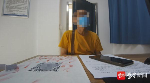 翡翠原石出手的简单介绍-第1张图片-翡翠网 翡翠原石出手的简单介绍-第1张图片-翡翠网