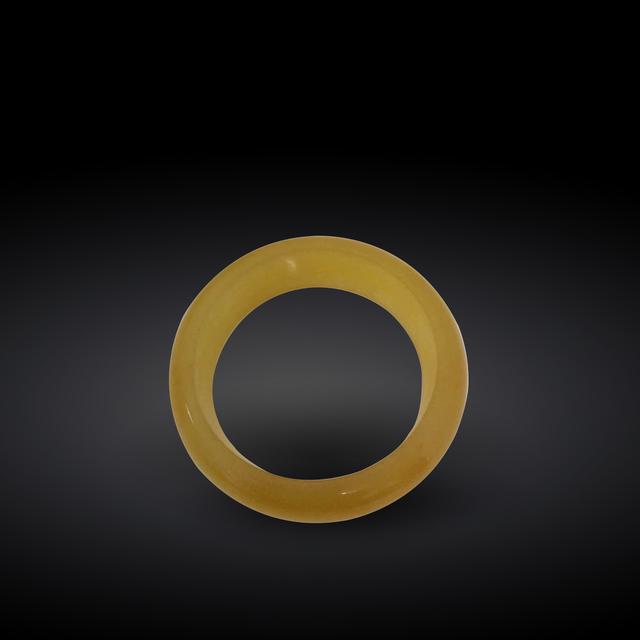 关于缅甸黄翡翠价格的信息-第2张图片-翡翠网 关于缅甸黄翡翠价格的信息-第2张图片-翡翠网