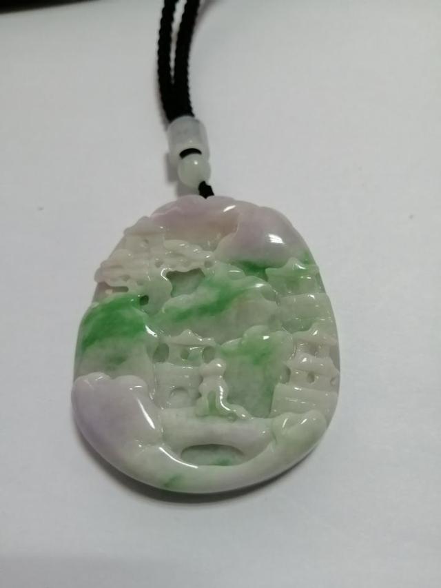 测量翡翠密度物理知识解释,玛瑙的密度是多少-第1张图片-翡翠网 测量翡翠密度物理知识解释,玛瑙的密度是多少-第1张图片-翡翠网