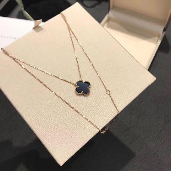 翡翠戒指回收价格,小翡翠戒指镶嵌图片-第3张图片-翡翠网 翡翠戒指回收价格,小翡翠戒指镶嵌图片-第3张图片-翡翠网