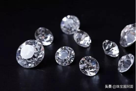 gia证书查询官网gia官网中文官网-第1张图片-翡翠网 gia证书查询官网gia官网中文官网-第1张图片-翡翠网