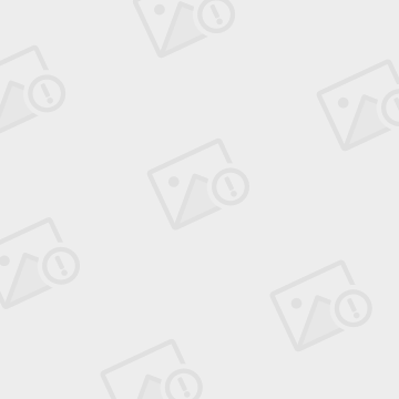 女人戴翡翠的好处有关翡翠知识点-第2张图片-翡翠网 女人戴翡翠的好处有关翡翠知识点-第2张图片-翡翠网