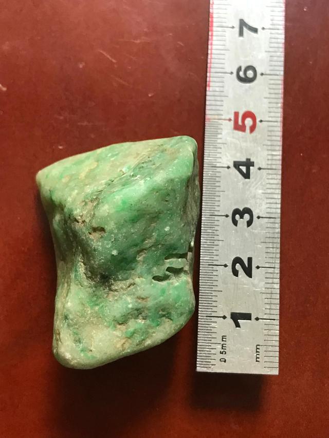 包含后江翡翠原石缅甸的词条-第1张图片-翡翠网 包含后江翡翠原石缅甸的词条-第1张图片-翡翠网