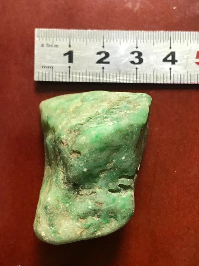 包含后江翡翠原石缅甸的词条-第2张图片-翡翠网 包含后江翡翠原石缅甸的词条-第2张图片-翡翠网