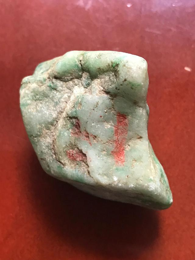 包含后江翡翠原石缅甸的词条-第4张图片-翡翠网 包含后江翡翠原石缅甸的词条-第4张图片-翡翠网