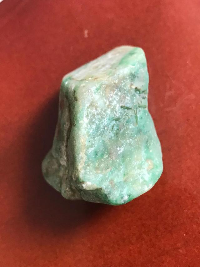 包含后江翡翠原石缅甸的词条-第5张图片-翡翠网 包含后江翡翠原石缅甸的词条-第5张图片-翡翠网