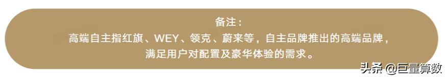 抖音巨量算数官网巨量算数-第7张图片-翡翠网 抖音巨量算数官网巨量算数-第7张图片-翡翠网