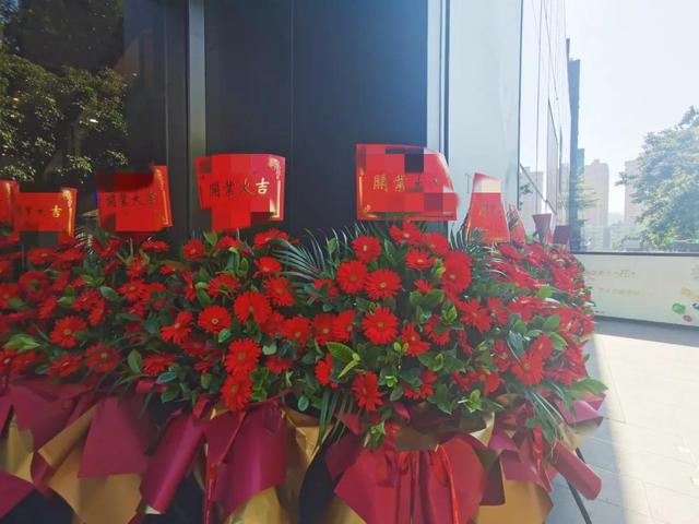 深圳金银首饰加工培训,银匠学徒前景怎么样-第7张图片-翡翠网 深圳金银首饰加工培训,银匠学徒前景怎么样-第7张图片-翡翠网