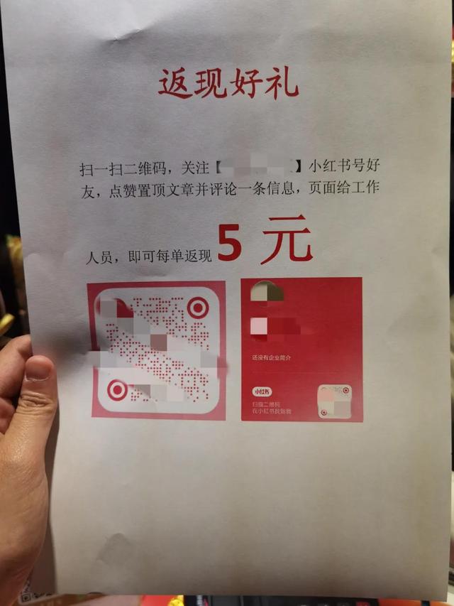 深圳金银首饰加工培训,银匠学徒前景怎么样-第9张图片-翡翠网 深圳金银首饰加工培训,银匠学徒前景怎么样-第9张图片-翡翠网