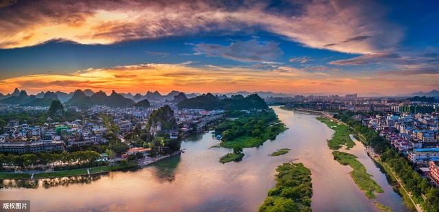 翡翠基础知识入门图文,翡翠基础知识测试题-第2张图片-翡翠网 翡翠基础知识入门图文,翡翠基础知识测试题-第2张图片-翡翠网