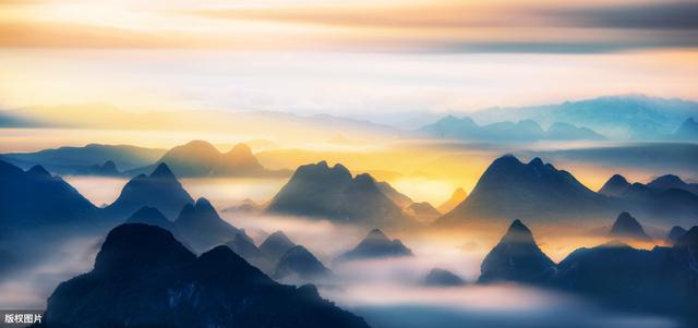 翡翠基础知识入门图文,翡翠基础知识测试题-第3张图片-翡翠网 翡翠基础知识入门图文,翡翠基础知识测试题-第3张图片-翡翠网