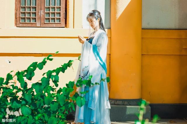 翡翠基础知识入门图文,翡翠基础知识测试题-第4张图片-翡翠网 翡翠基础知识入门图文,翡翠基础知识测试题-第4张图片-翡翠网