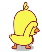 抖音小黄鸭,小黄鸭破解版apk-第2张图片-翡翠网 抖音小黄鸭,小黄鸭破解版apk-第2张图片-翡翠网