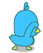 抖音小黄鸭,小黄鸭破解版apk-第3张图片-翡翠网 抖音小黄鸭,小黄鸭破解版apk-第3张图片-翡翠网