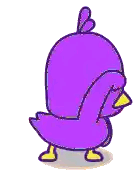 抖音小黄鸭,小黄鸭破解版apk-第4张图片-翡翠网 抖音小黄鸭,小黄鸭破解版apk-第4张图片-翡翠网