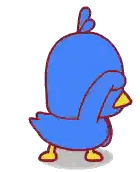 抖音小黄鸭,小黄鸭破解版apk-第5张图片-翡翠网 抖音小黄鸭,小黄鸭破解版apk-第5张图片-翡翠网