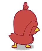 抖音小黄鸭,小黄鸭破解版apk-第6张图片-翡翠网 抖音小黄鸭,小黄鸭破解版apk-第6张图片-翡翠网