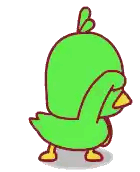 抖音小黄鸭,小黄鸭破解版apk-第7张图片-翡翠网 抖音小黄鸭,小黄鸭破解版apk-第7张图片-翡翠网