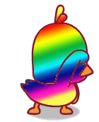 抖音小黄鸭,小黄鸭破解版apk-第9张图片-翡翠网 抖音小黄鸭,小黄鸭破解版apk-第9张图片-翡翠网