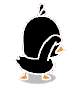 抖音小黄鸭,小黄鸭破解版apk-第10张图片-翡翠网 抖音小黄鸭,小黄鸭破解版apk-第10张图片-翡翠网