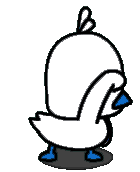 抖音小黄鸭,小黄鸭破解版apk-第11张图片-翡翠网 抖音小黄鸭,小黄鸭破解版apk-第11张图片-翡翠网