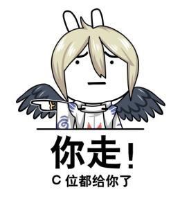 抖音小黄鸭,小黄鸭破解版apk-第12张图片-翡翠网 抖音小黄鸭,小黄鸭破解版apk-第12张图片-翡翠网