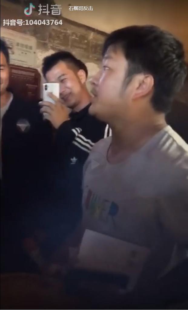 抖音小黄鸭,小黄鸭破解版apk-第14张图片-翡翠网 抖音小黄鸭,小黄鸭破解版apk-第14张图片-翡翠网