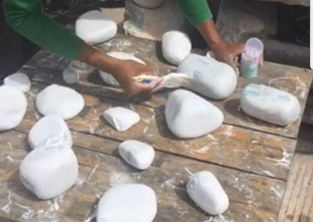 关于翡翠原石怎么鉴定是假的的信息-第4张图片-翡翠网 关于翡翠原石怎么鉴定是假的的信息-第4张图片-翡翠网