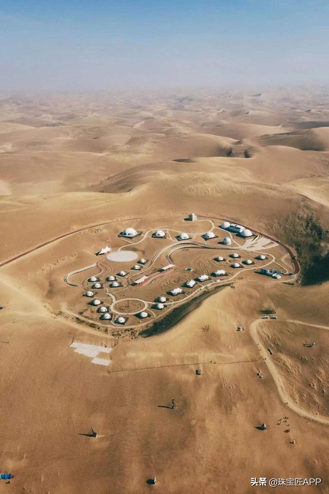 甘肃大翡翠原石,甘肃哪里加工翡翠原石-第2张图片-翡翠网 甘肃大翡翠原石,甘肃哪里加工翡翠原石-第2张图片-翡翠网