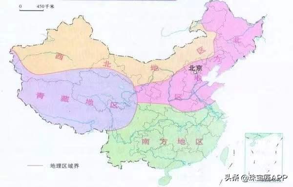 甘肃大翡翠原石,甘肃哪里加工翡翠原石-第3张图片-翡翠网 甘肃大翡翠原石,甘肃哪里加工翡翠原石-第3张图片-翡翠网