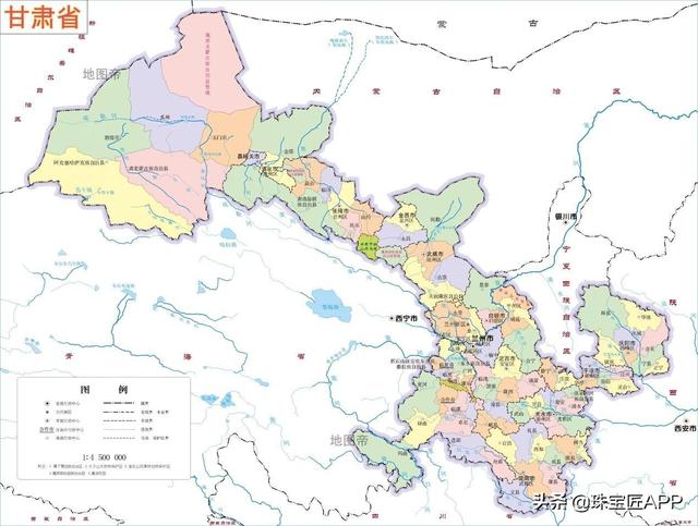 甘肃大翡翠原石,甘肃哪里加工翡翠原石-第4张图片-翡翠网 甘肃大翡翠原石,甘肃哪里加工翡翠原石-第4张图片-翡翠网