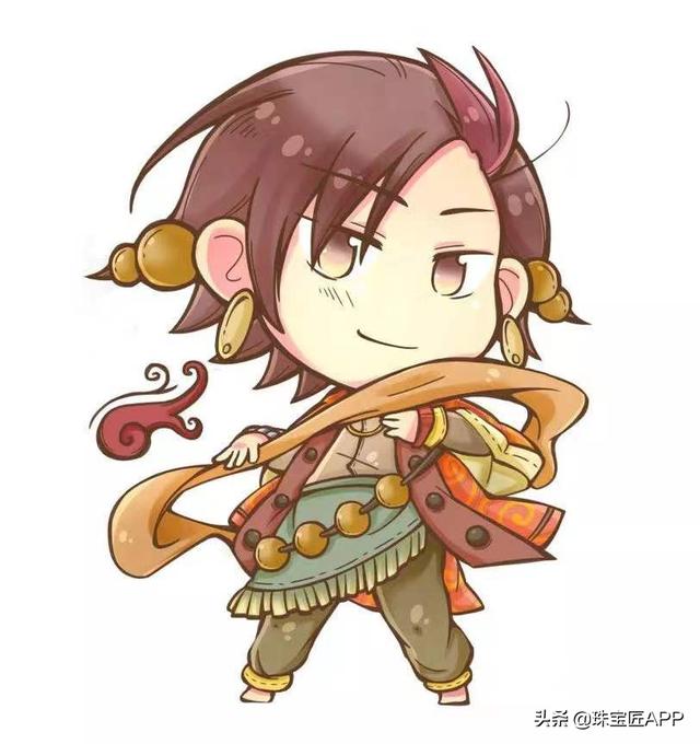 甘肃大翡翠原石,甘肃哪里加工翡翠原石-第5张图片-翡翠网 甘肃大翡翠原石,甘肃哪里加工翡翠原石-第5张图片-翡翠网