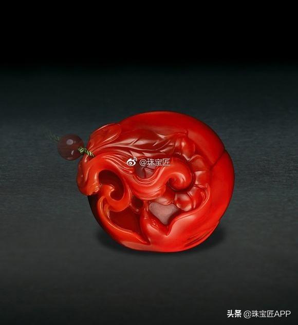 甘肃大翡翠原石,甘肃哪里加工翡翠原石-第6张图片-翡翠网 甘肃大翡翠原石,甘肃哪里加工翡翠原石-第6张图片-翡翠网