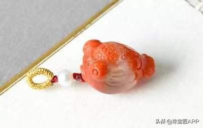 甘肃大翡翠原石,甘肃哪里加工翡翠原石-第7张图片-翡翠网 甘肃大翡翠原石,甘肃哪里加工翡翠原石-第7张图片-翡翠网