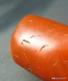 甘肃大翡翠原石,甘肃哪里加工翡翠原石-第10张图片-翡翠网 甘肃大翡翠原石,甘肃哪里加工翡翠原石-第10张图片-翡翠网