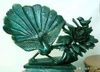 甘肃大翡翠原石,甘肃哪里加工翡翠原石-第11张图片-翡翠网 甘肃大翡翠原石,甘肃哪里加工翡翠原石-第11张图片-翡翠网