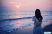 抖音上最火的下雨说说的简单介绍-第2张图片-翡翠网 抖音上最火的下雨说说的简单介绍-第2张图片-翡翠网