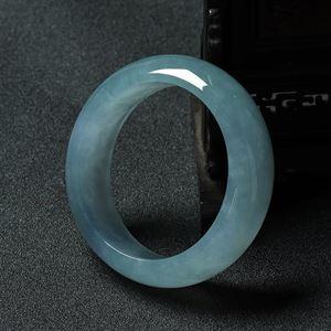 翡翠手镯价格评估翡翠手镯照片-第1张图片-翡翠网 翡翠手镯价格评估翡翠手镯照片-第1张图片-翡翠网