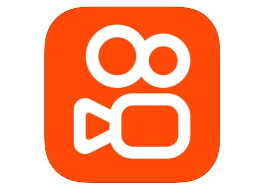 快手极速版2020最新版官方下载,快手极速版下载安装2021最新版-第1张图片-翡翠网 快手极速版2020最新版官方下载,快手极速版下载安装2021最新版-第1张图片-翡翠网