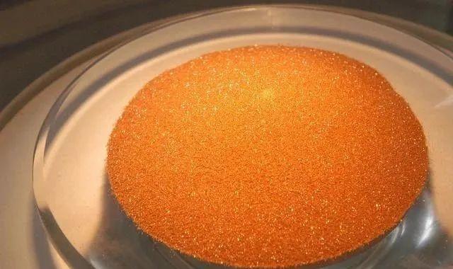 翡翠原石在家手工怎么打磨翡翠原石怎么抛光-第1张图片-翡翠网 翡翠原石在家手工怎么打磨翡翠原石怎么抛光-第1张图片-翡翠网